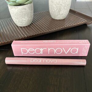Pear Nova eyeshadow/eyeliner duo